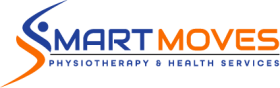 SmartMoves Physiotherapy and Health Services
