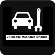 JR Mobile Mechanic Orlando