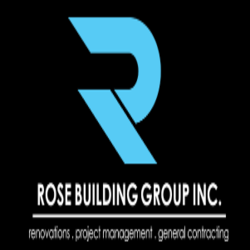 Rose Building Group