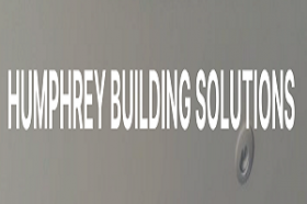 HUMPHREY BUILDING SOLUTIONS