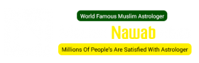 Maulana Nawab Khan