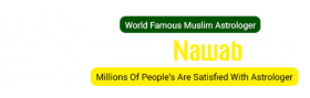 Maulana Nawab Khan Maulana Nawab Khan