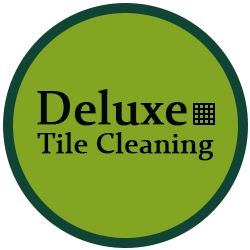 Cheap Tile and Grout Cleaning Perth