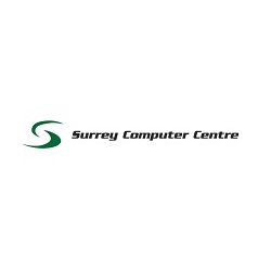 Surrey Computer Centre
