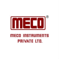 Meco Instruments Pvt. Ltd.