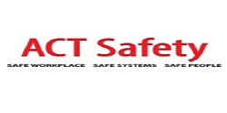 ACT Safety