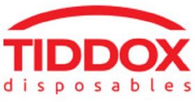 Tiddox