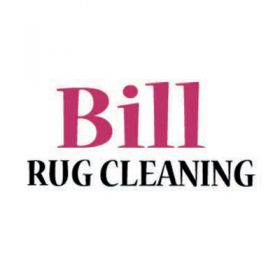 Bill Oriental Rug Cleaning Miami