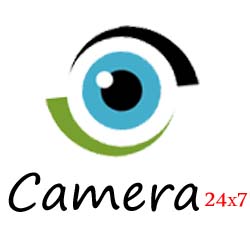 Camera24x7