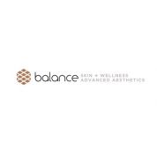 Balance Skin + Wellness Advanced Aesthetics