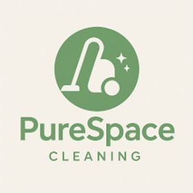 PureSpace Cleaning