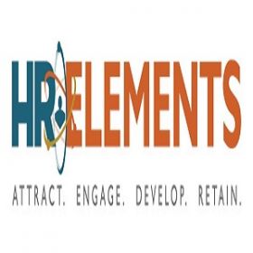 HR Elements Tampa