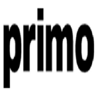 Primo Furniture