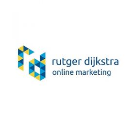 Rutger Dijkstra