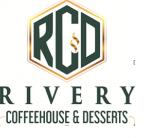 Rivery Coffee house & Desserts