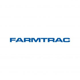 Farmtrac Global
