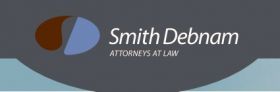 Smith Debnam Debt Collections