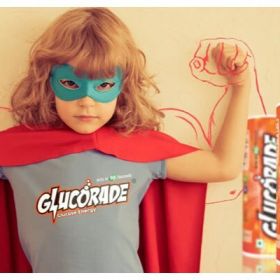 Glucorade