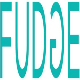 https://fudge.beauty/