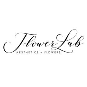 Flower Lab USA
