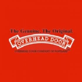Overhead Door Company of Portland