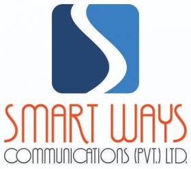 Smart Ways Communications (Pvt) Ltd.