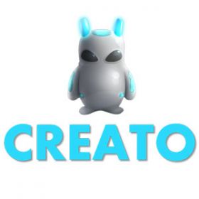 Creato Software : MLM Software Company in Jaipur