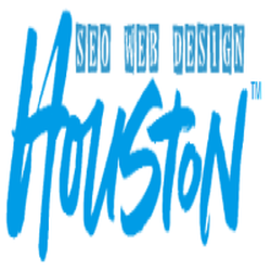 SEO Web Design Houston
