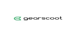 GearScoot