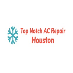 Top Notch AC Repair Houston
