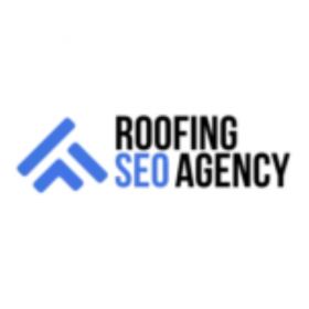 Roofing SEO Agency