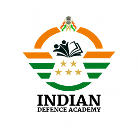 Indian Defence Academy Dehradun