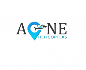 Aone Helicopters