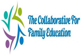 The Collaborative for Family Education 
