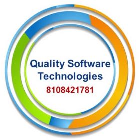 Quality Software Technologies