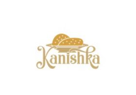 Kanishka Cuisine of India