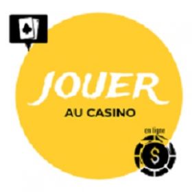 joueraucasinoenligne