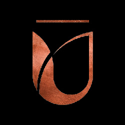 Shunya Wellness: Bespoke Products for your Wellness Space