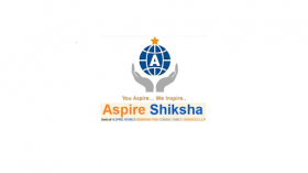 Aspire Shiksha