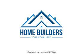 home builders/
