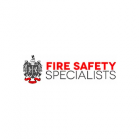 Fire Safety Specialists Ltd