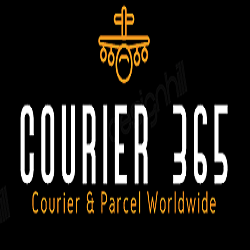 Courier 365