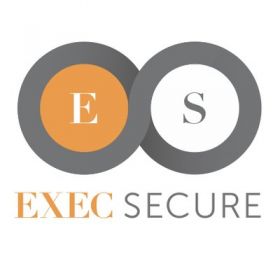 Exec Secure