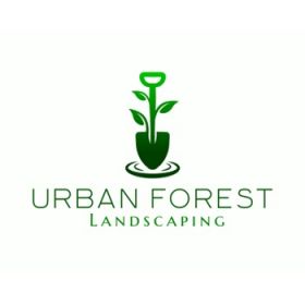 Urban Forest Landscaping