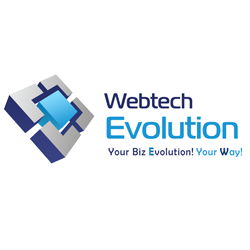 webtechevolution