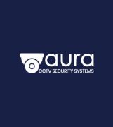 Aura CCTV Security Systems