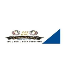 Driving Sustainable Growth: NSEPC - Your Premier Ethanol Plant Manufacturer in India