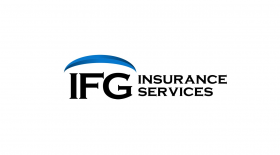 IFG Insurance Services