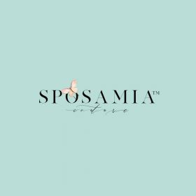 Sposa Mia Couture