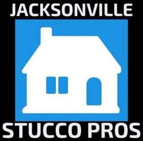 Jacksonville Stucco Pros